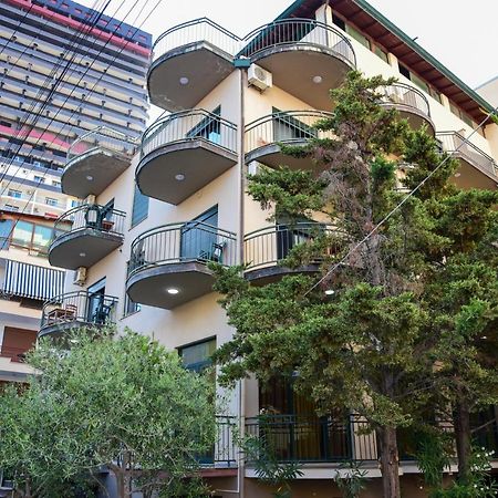 Koa Hotel Durrës 外观 照片